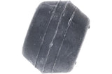 Sway Bar Bushing Kit - Mercedes by URO Parts 1163330117KIT-URP