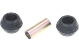Sway Bar Bushing Kit - Mercedes by URO Parts 1163330117KIT-URP