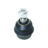 Ball Joint - Mercedes