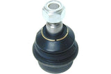Ball Joint - Mercedes by URO Parts 1163330927-URP