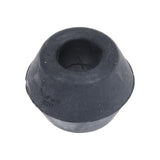Control Arm Bushing - Mercedes