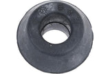 Control Arm Bushing - Mercedes by URO Parts 1163334014-URP