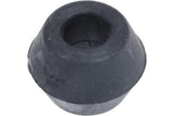 Control Arm Bushing - Mercedes by URO Parts 1163334014-URP