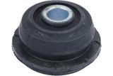Control Arm Bushing - Mercedes by URO Parts 1163336314-URP