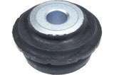 Control Arm Bushing - Mercedes by URO Parts 1163336314-URP