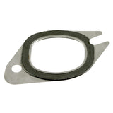 Exhaust Manifold Gasket - Volvo by Febi 479107-FEB