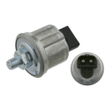 Oil Pressure Sending Unit - Volvo by Febi 1594229-FEB