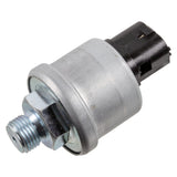 Pressure Sensor - Volvo by Febi 1594236-FEB