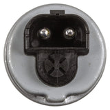Pressure Sensor - Volvo by Febi 1594236-FEB