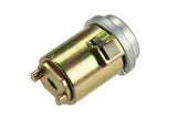 Ignition Lock Cylinder - Mercedes by URO Parts 1164620279-URP