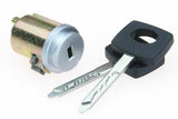 Ignition Lock Cylinder - Mercedes by URO Parts 1164620279-URP