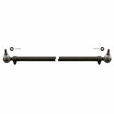 Tie Rod - Volvo by Febi 1505855-FEB