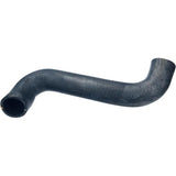 Radiator Hose - Mercedes