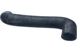 Radiator Hose - Mercedes by URO Parts 1165010782-URP