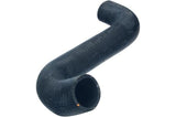 Radiator Hose - Mercedes by URO Parts 1165010782-URP
