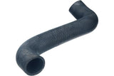 Radiator Hose - Mercedes by URO Parts 1165010782-URP