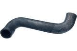 Radiator Hose - Mercedes by URO Parts 1165010782-URP