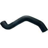 Radiator Hose - Mercedes