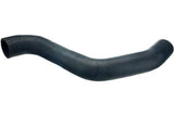 Radiator Hose - Mercedes by URO Parts 1165013482-URP