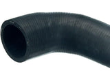 Radiator Hose - Mercedes by URO Parts 1165013482-URP