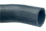 Radiator Hose - Mercedes by URO Parts 1165013482-URP