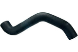 Radiator Hose - Mercedes by URO Parts 1165013482-URP