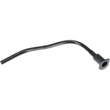 MAP Sensor Hose - MINI