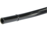 MAP Sensor Hose - MINI by URO Parts 11651504943-URP