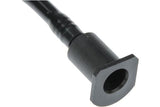 MAP Sensor Hose - MINI by URO Parts 11651504943-URP