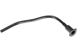 MAP Sensor Hose - MINI by URO Parts 11651504943-URP