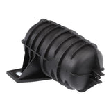 Turbocharger Vacuum Reservoir - BMW