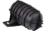 Turbocharger Vacuum Reservoir - BMW by URO Parts 11652247620-URP