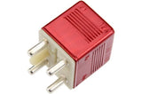 Overload Relay - Mercedes by URO Parts 1165450034-URP