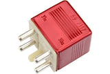 Overload Relay - Mercedes by URO Parts 1165450034-URP