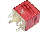 Overload Relay - Mercedes by URO Parts 1165450034-URP
