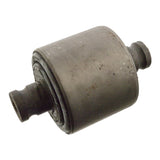 Axle Strut Mounting - Volvo by Febi 1136891-FEB