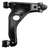 Control Arm - GM by Febi 09228477-FEB
