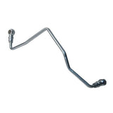 Oil supply line - MINI / R5X / R6X / F56 / Clubman / Countryman / Cooper / Roadster