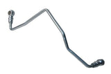 Rein Oil supply line - MINI / R5X / R6X / F56 / Clubman / Countryman / Cooper / Roadster 11657534454-REI