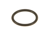 Turbo Oil Line O-Ring - MINI Cooper S JCW R55 R56  R57 R58 R59 R60 R61 | 11657549372