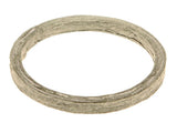 Turbo to Manifold Gasket - MINI Cooper S JCW R55 R56  R57 R58 R59 R60 R61 | 11657557013