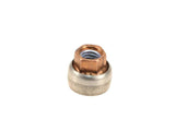 Turbo to Manifold Nut M8 - MINI Cooper S JCW R55 R56  R57 R58 R59 R60 R61 | 11657559557