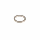 Exhaust Manifold Gasket 6 per car BMW N55 | 11657593303