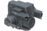 Turbo Boost Solenoid Valve - MINI by URO Parts 11657599547-URP