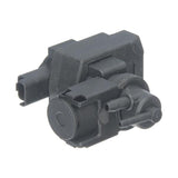 Turbo Boost Solenoid Valve - MINI