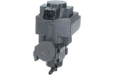 Turbo Boost Solenoid Valve - MINI by URO Parts 11657599547-URP
