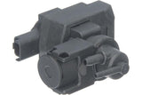 Turbo Boost Solenoid Valve - MINI | 11657599547