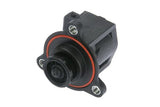 Turbocharger Cut-Off Valve - BMW by URO Parts 11657601058-URP