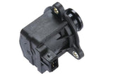Turbocharger Cut-Off Valve - BMW by URO Parts 11657601058-URP