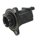 Diverter Valve - BMW / N20 / 2.0L / F2X / F3X / X Series / E89 Z4
